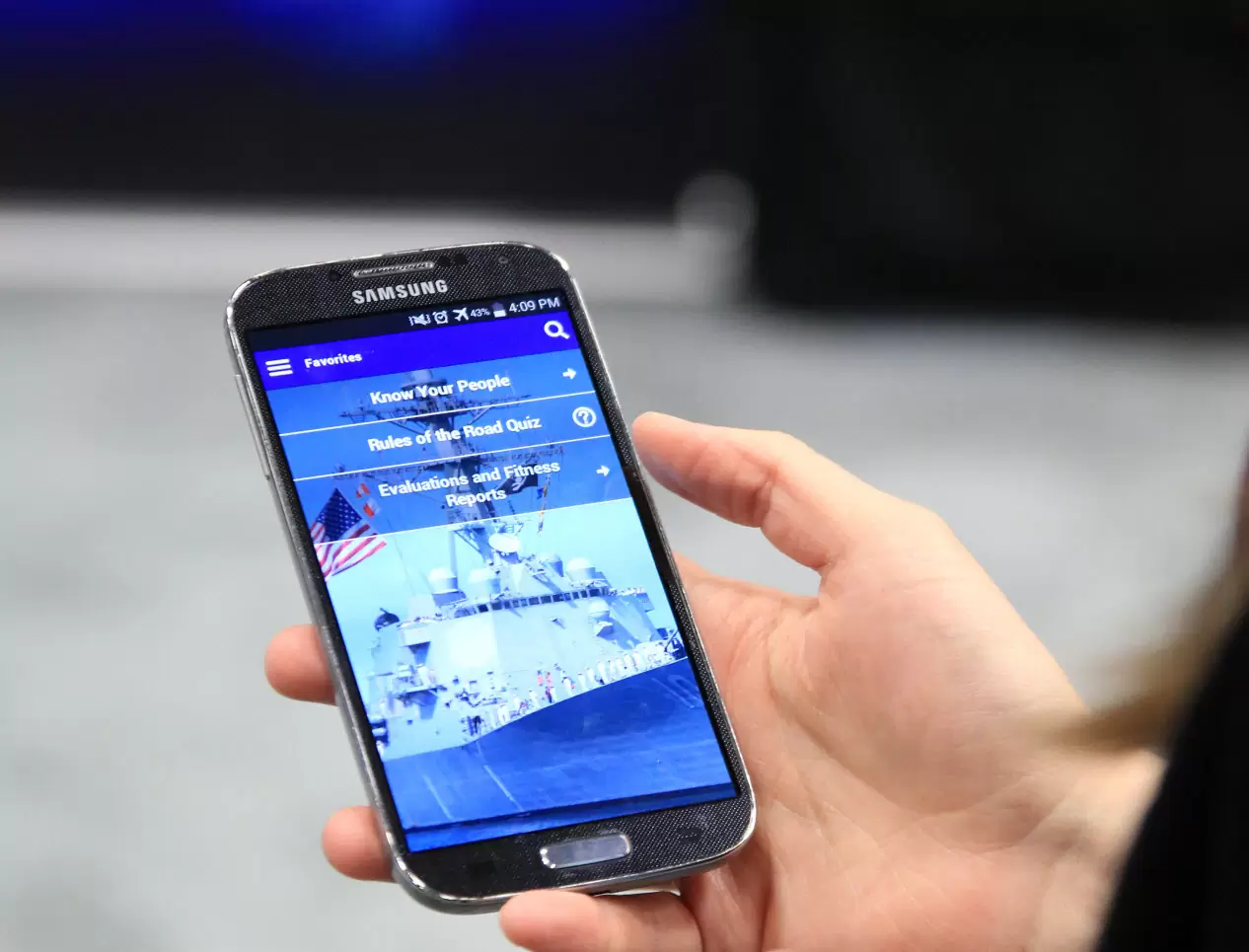 Best mobile app development Singapore