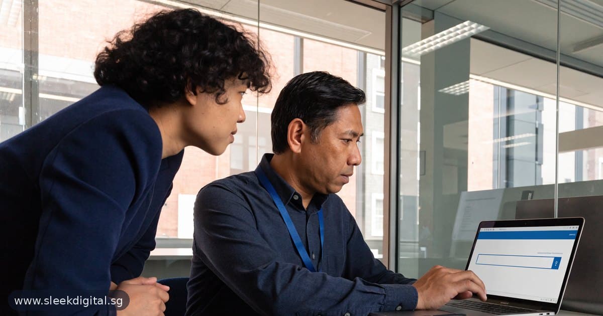 Human-in-the-Loop AI Approvals: A Checklist for Singapore Ops Teams